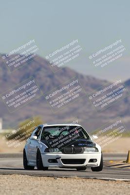 media/Nov-23-2025-Speed Ventures (Sun) [[88f20b6e61]]/2-Orange Group/Session 3 (Turn 15)/